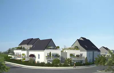 ECLAT DU SUD