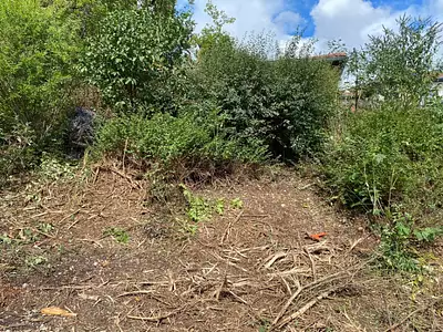 Maison neuve, 140 m²