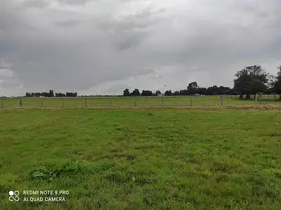 Maison neuve, 93 m²