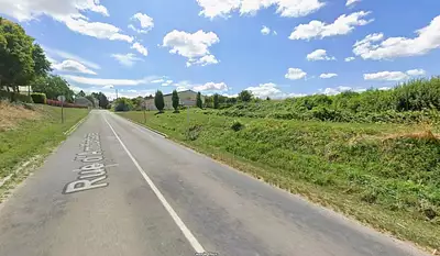 Maison neuve, 140 m²