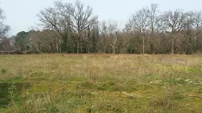 Maison neuve, 120 m²