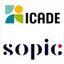 ICADE