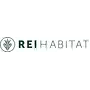 REI Habitat