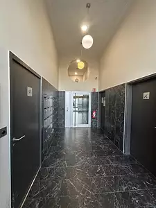 L'Attique de Brienne