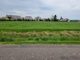 Maison neuve, 165 m²