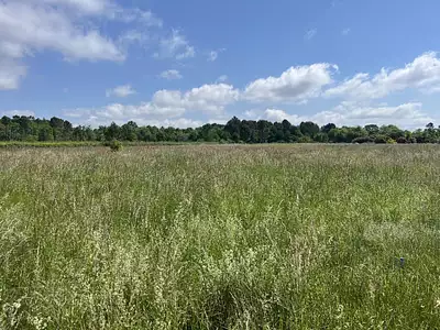 Maison neuve, 126 m²