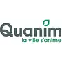 Quanim