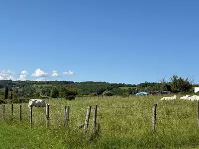 Maison neuve, 130 m²