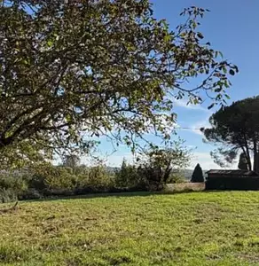 Maison neuve, 130 m²