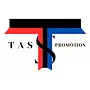 TAS GROUPE