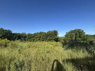 Maison neuve, 115 m²