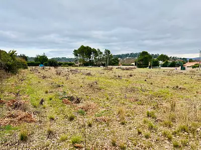 Maison neuve, 102 m²