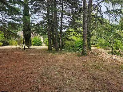 Maison neuve, 130 m²