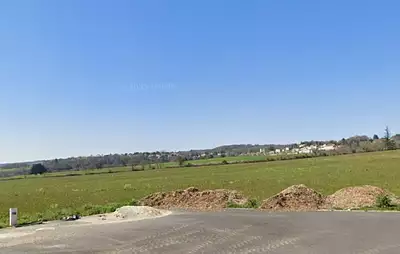 Maison neuve, 120 m²