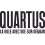 QUARTUS Résidentiel