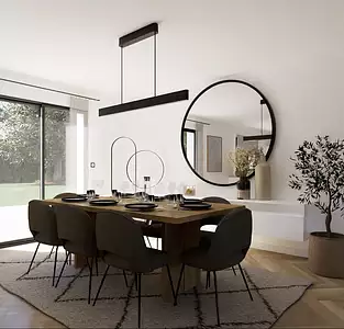 Maison neuve, 85 m²