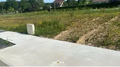 Maison neuve, 113 m²