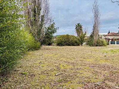 Maison neuve, 108 m²