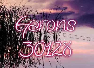 Maison neuve, 90 m²