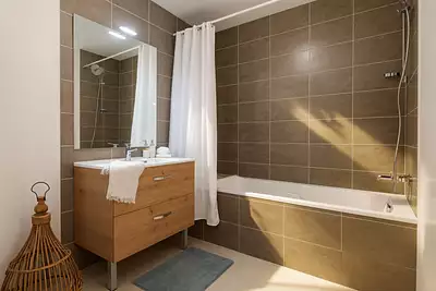 DOMAINE DE LA FRANGE VERTE