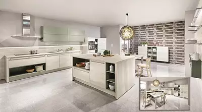 Maison neuve, 127,87 m²