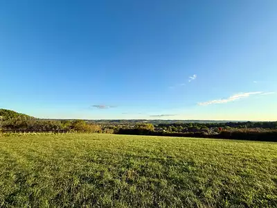 Maison neuve, 99 m²