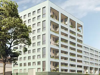 Ivry Gunsbourg 1