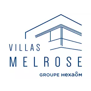 VILLAS MELROSE