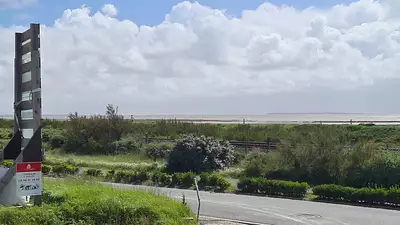 Terrain à bâtir, 406 m²