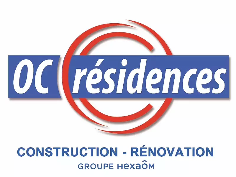 Maison neuve, 101 m² - Castres (81100)