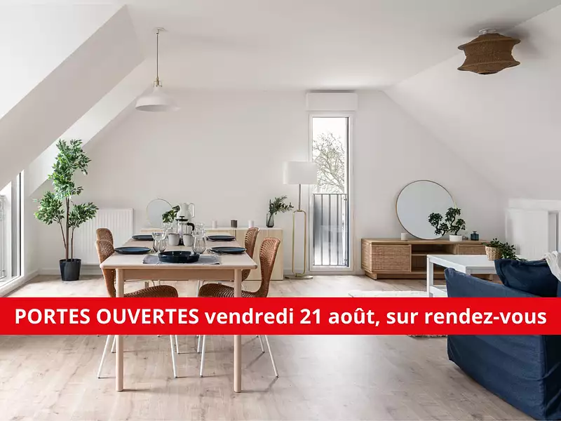 AGAPANTHE - Saint-Malo (35400)