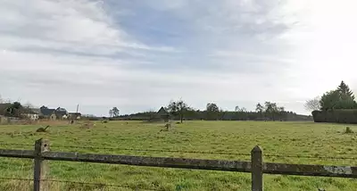 Maison neuve, 105 m²