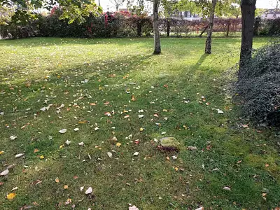 Maison neuve, 89 m²