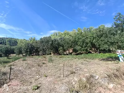 Maison neuve, 120 m²