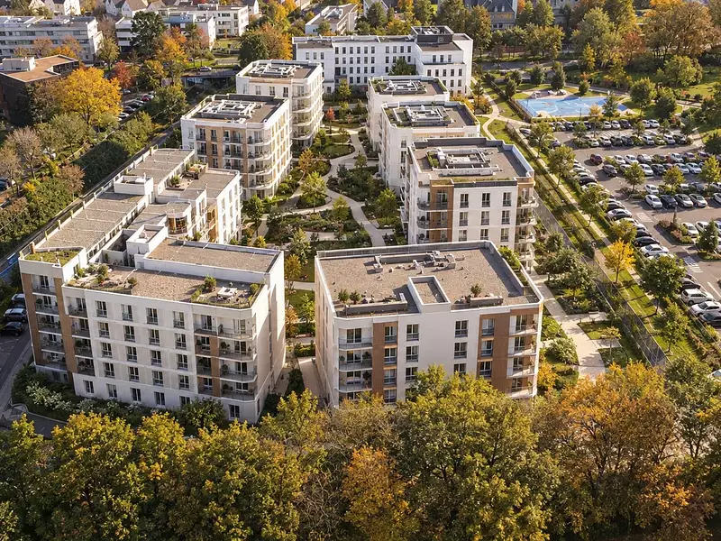 CONSTELLATION - Rennes (35000)