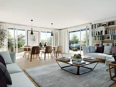 AURORE