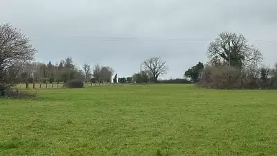 Maison neuve, 110 m²