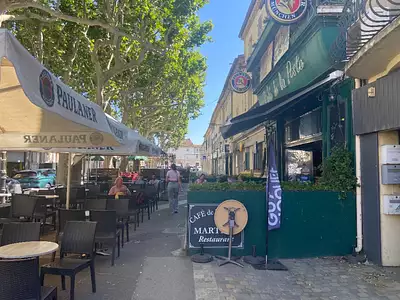 Maison neuve, 138 m²