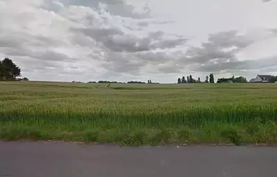 Maison neuve, 240 m²