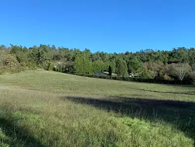 Maison neuve, 109 m²