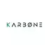 Karbone