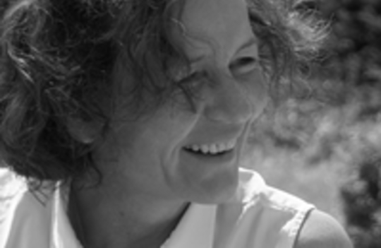 Pascale Henry, Directrice Commerciale nationale Pôle Habitat, BPD Marignan