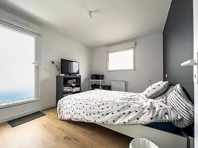 Maison neuve, 150 m²