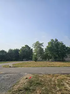 Maison neuve, 127 m²