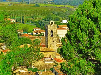 Maison neuve, 82 m²