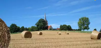 Maison neuve, 75 m²