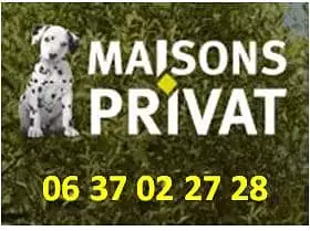 Maison neuve, 85 m²