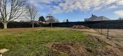 Maison neuve, 143 m²