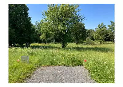 Maison neuve, 99 m²