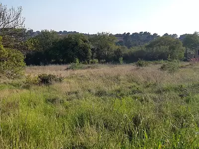 Maison neuve, 81 m²